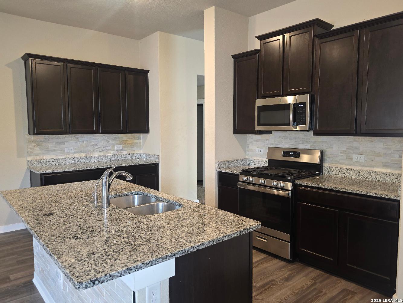 10711 Rosalina Loop Converse TX 78109