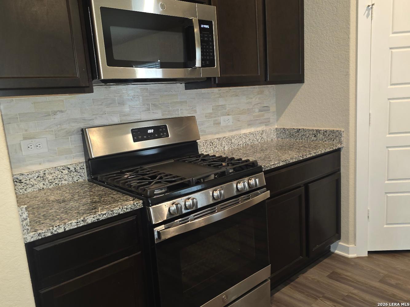 10711 Rosalina Loop Converse TX 78109