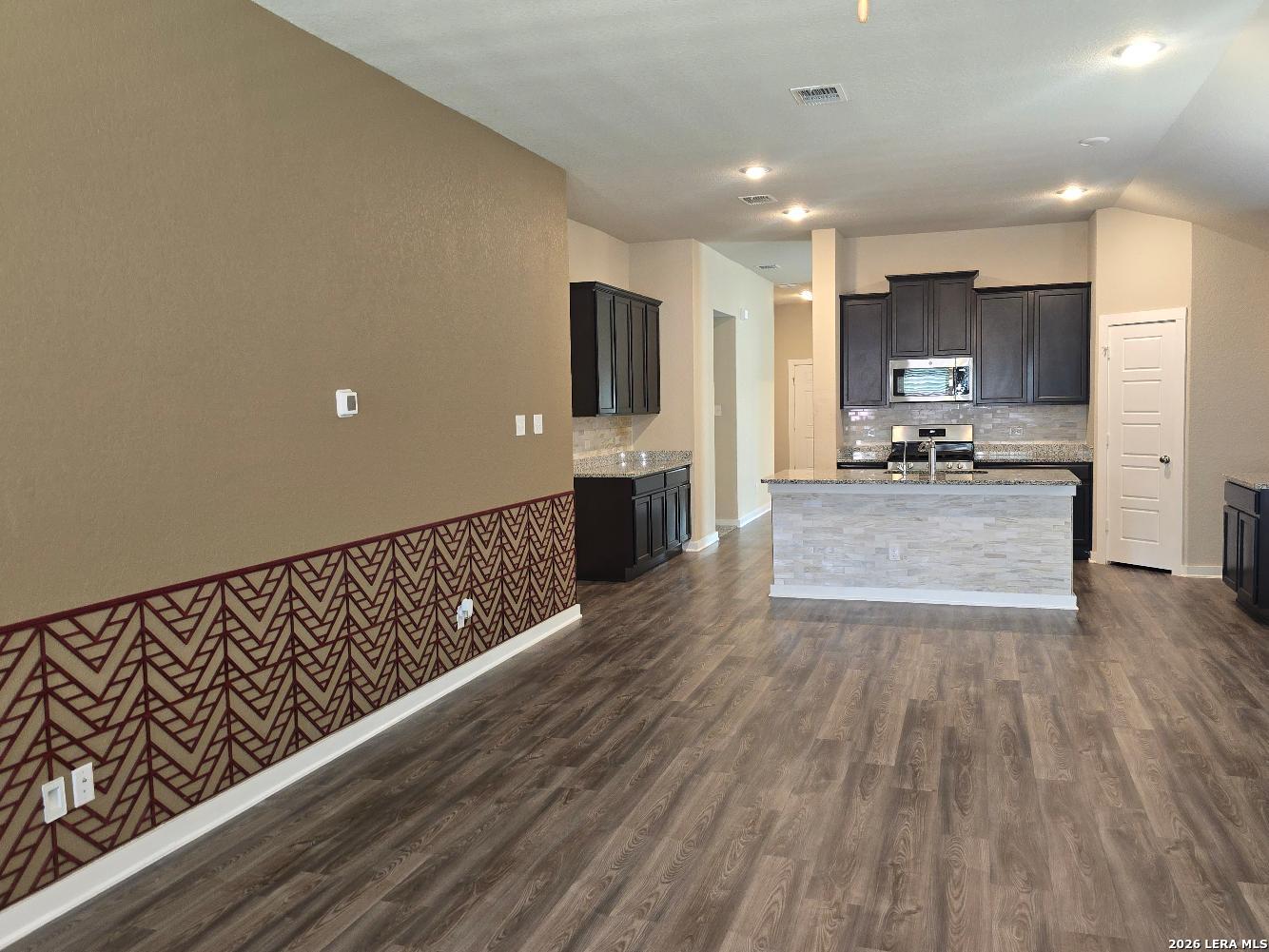 10711 Rosalina Loop Converse TX 78109