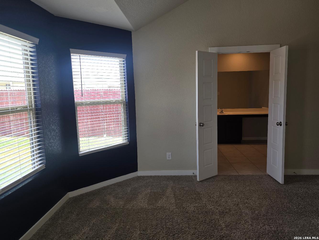 10711 Rosalina Loop Converse TX 78109