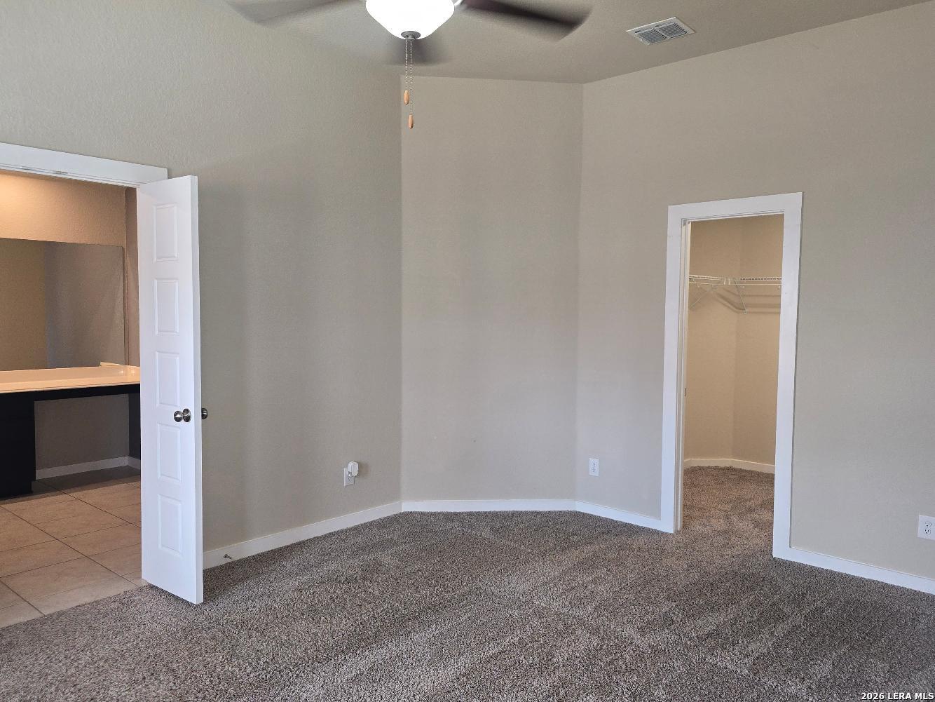 10711 Rosalina Loop Converse TX 78109