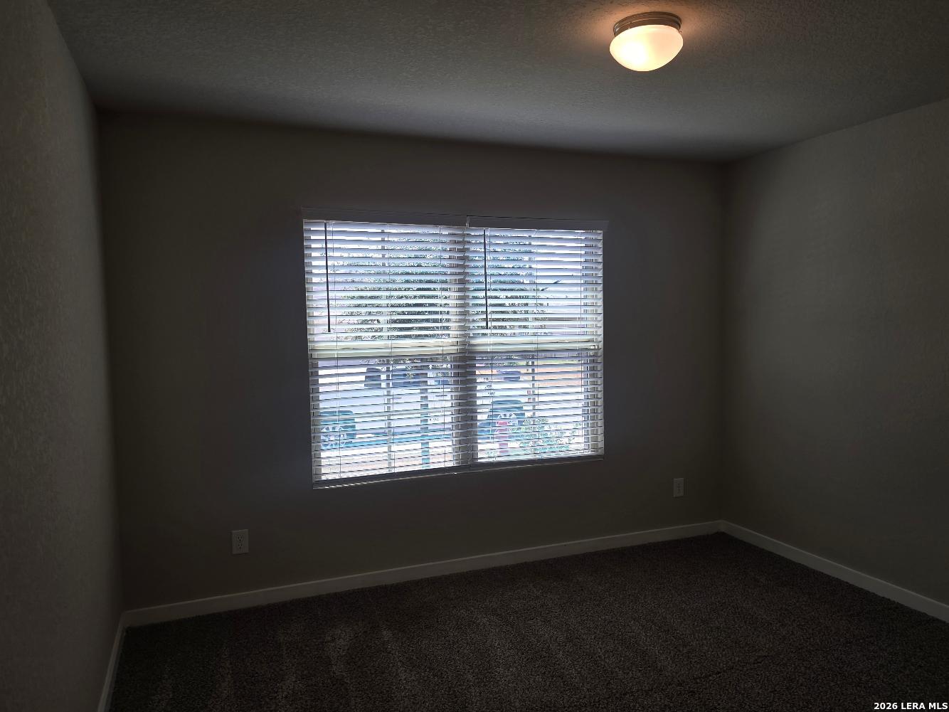 10711 Rosalina Loop Converse TX 78109