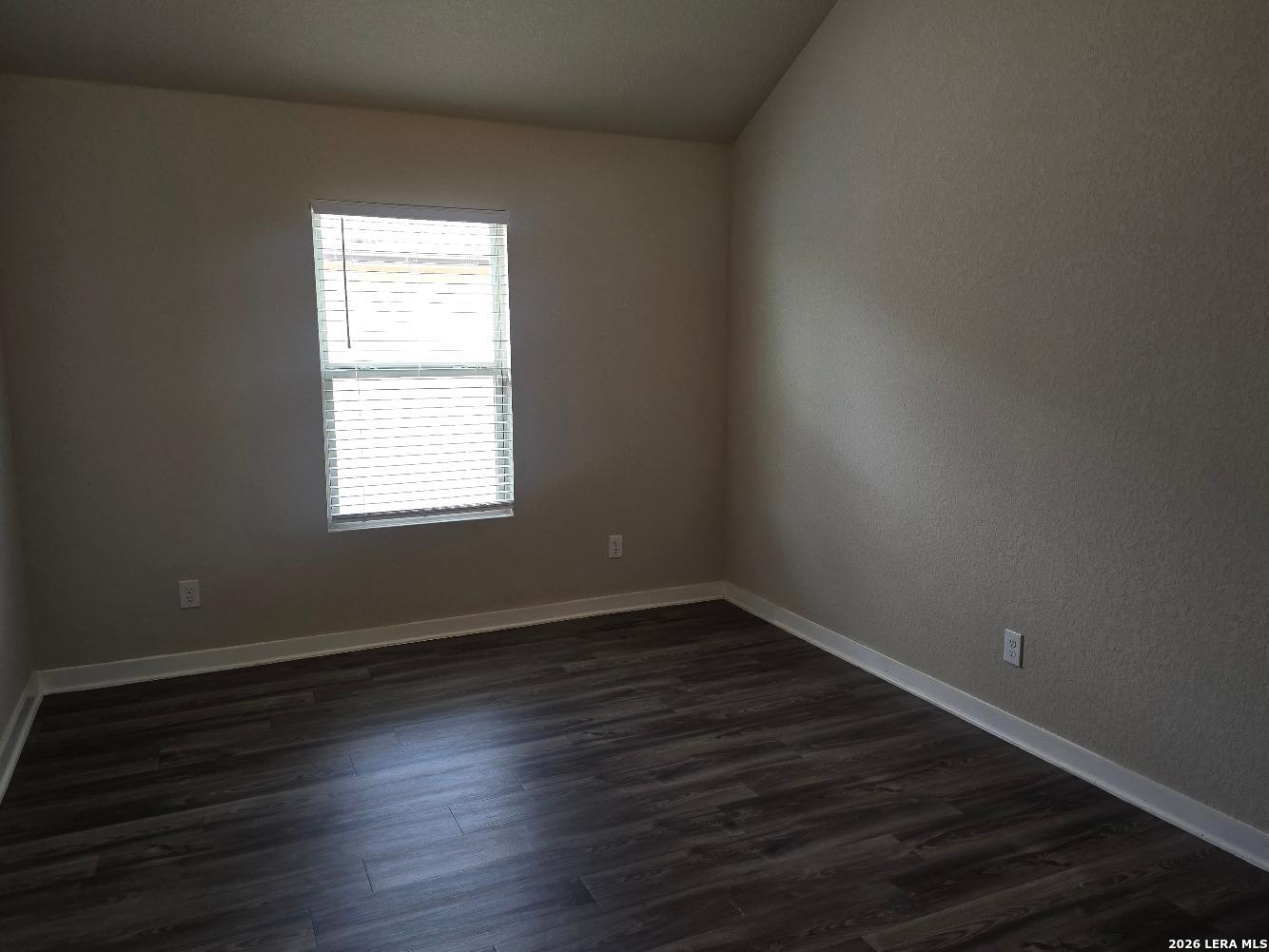 10711 Rosalina Loop Converse TX 78109