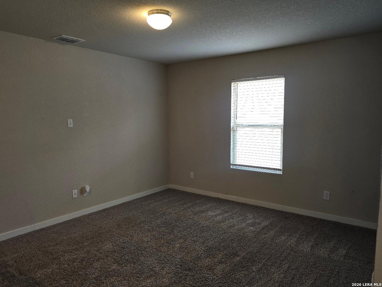 10711 Rosalina Loop Converse TX 78109