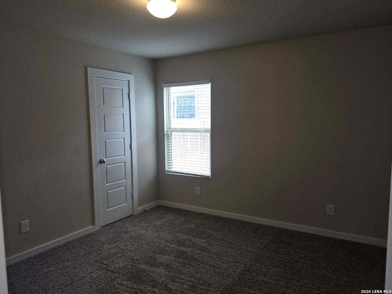10711 Rosalina Loop Converse TX 78109
