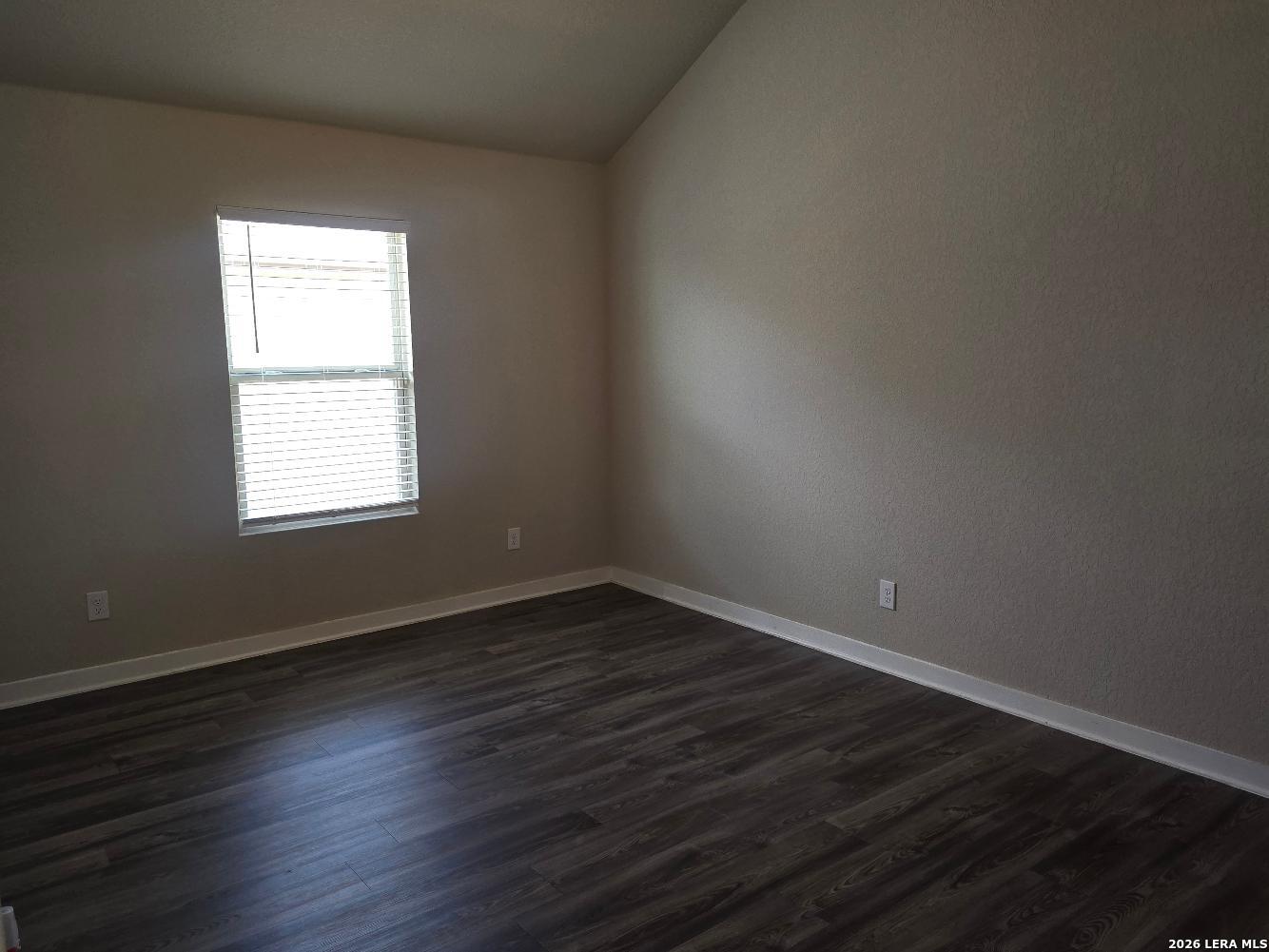 10711 Rosalina Loop Converse TX 78109