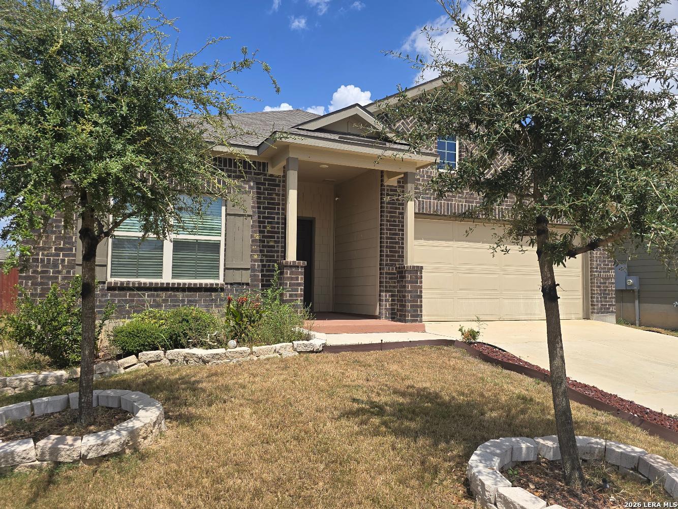10711 Rosalina Loop Converse TX 78109