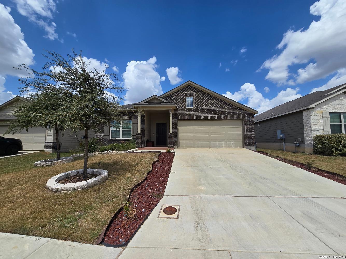 10711 Rosalina Loop Converse TX 78109