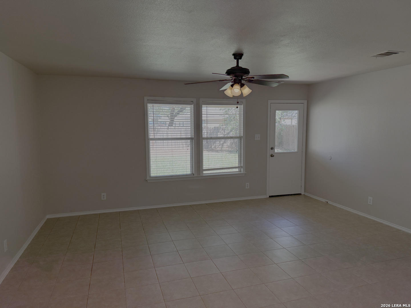 3935 Angel Trumpet San Antonio TX 78259
