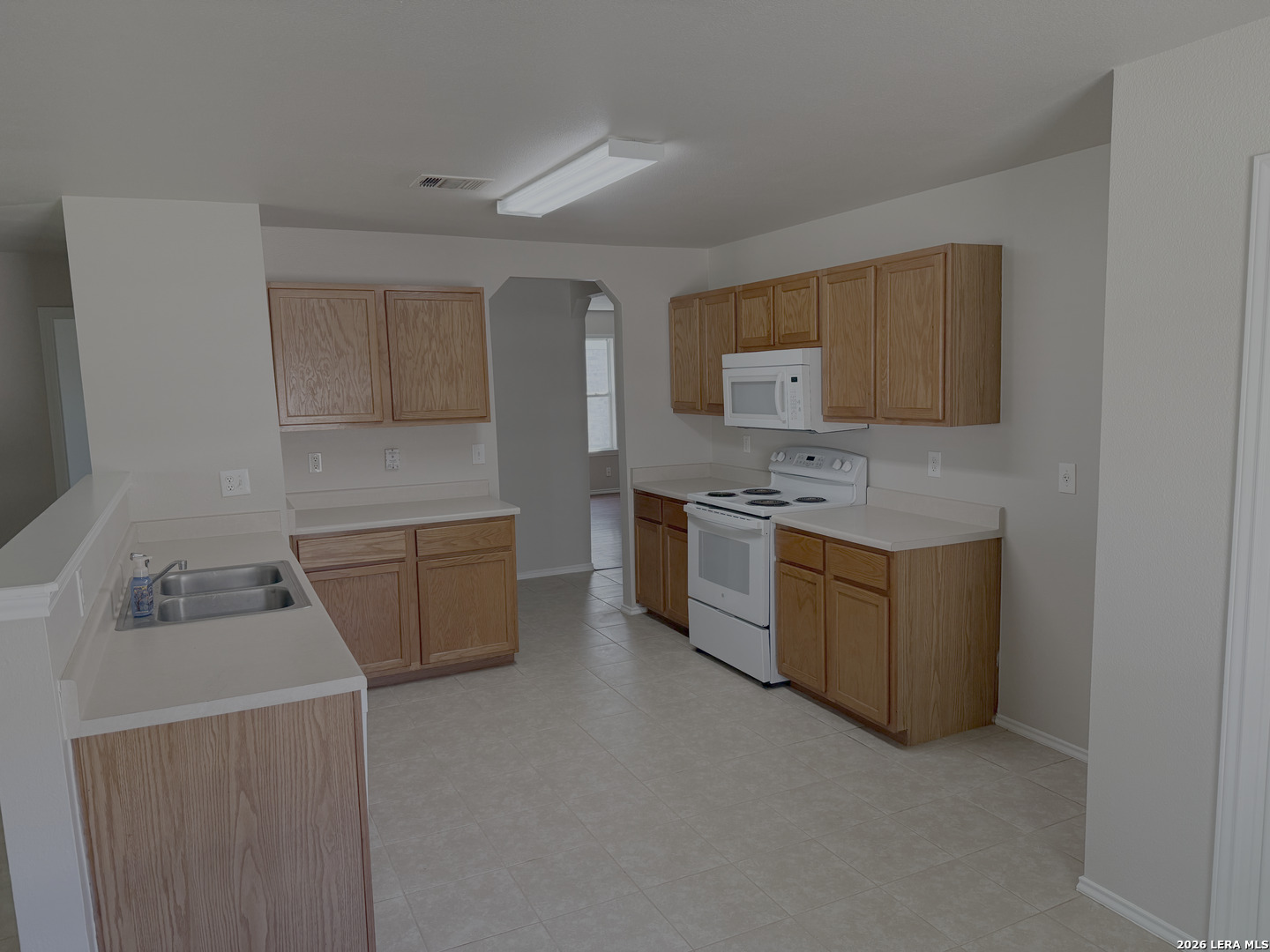 3935 Angel Trumpet San Antonio TX 78259