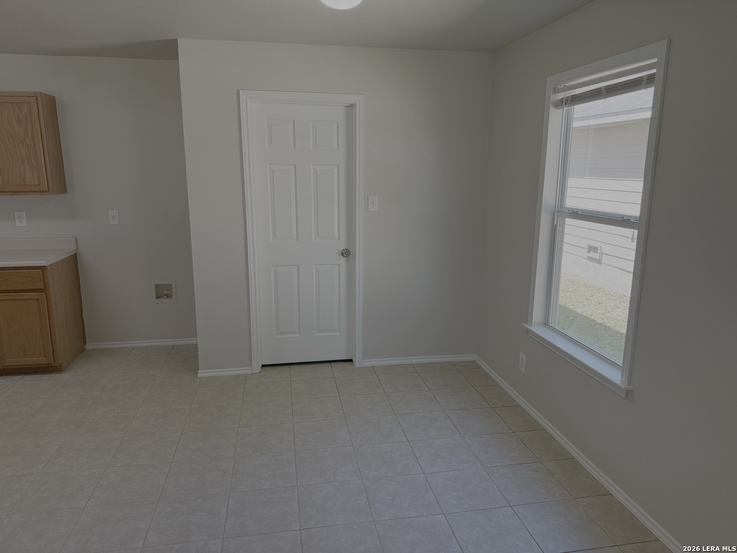 3935 Angel Trumpet San Antonio TX 78259