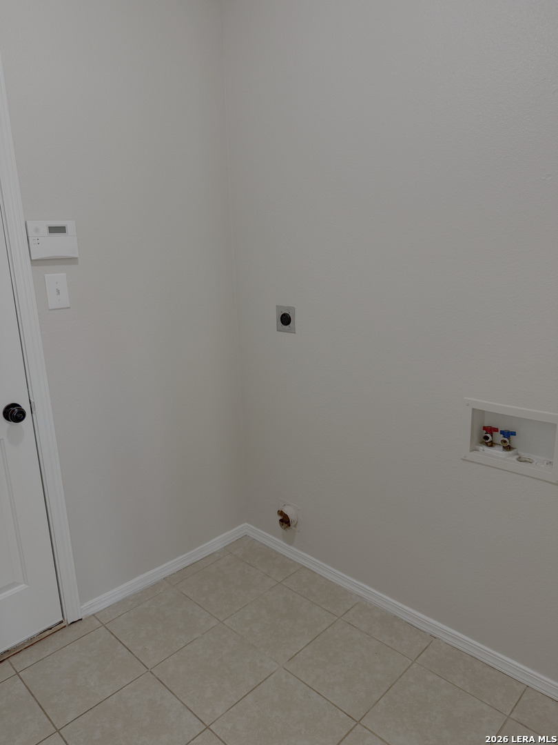 3935 Angel Trumpet San Antonio TX 78259