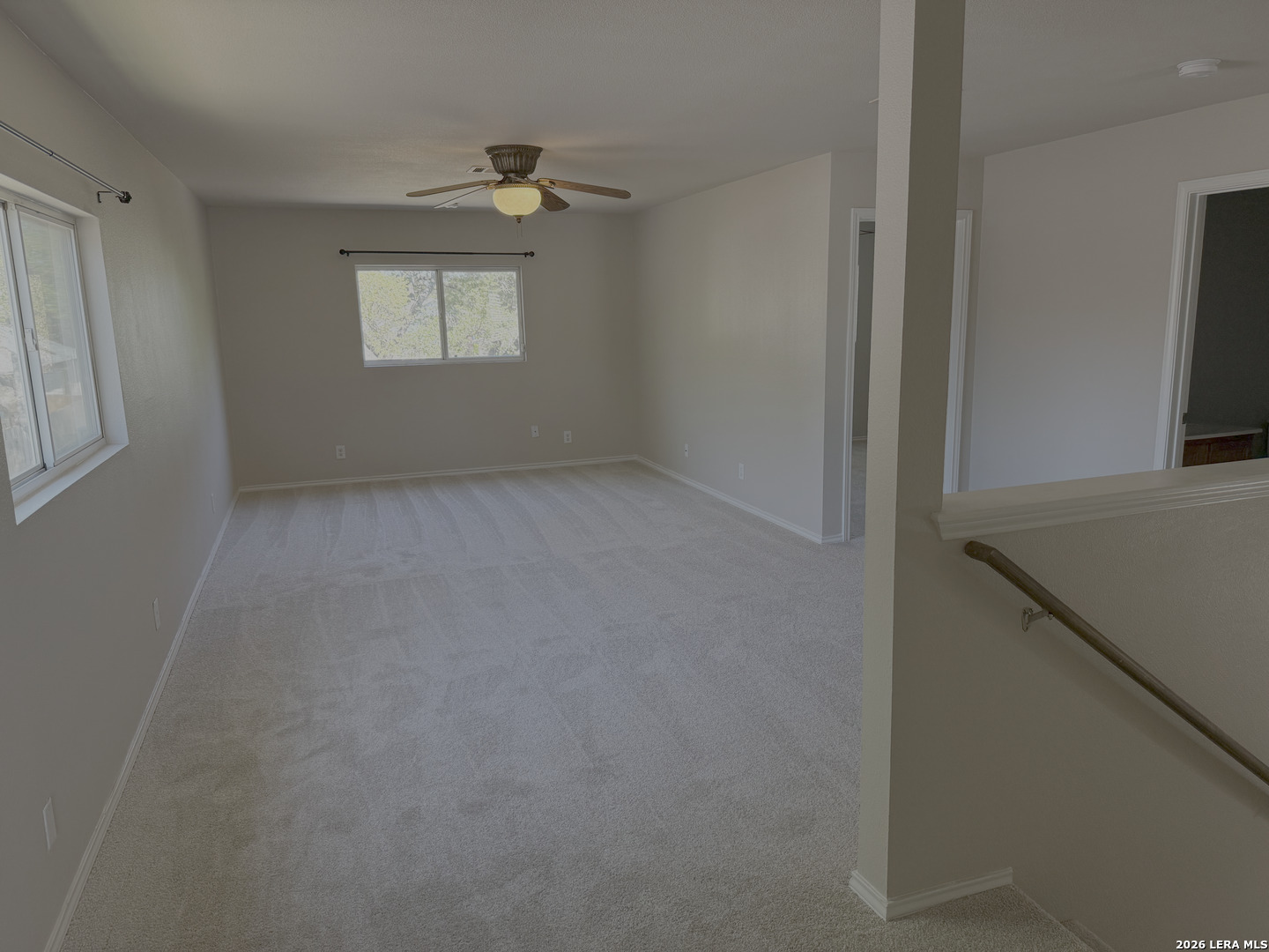 3935 Angel Trumpet San Antonio TX 78259