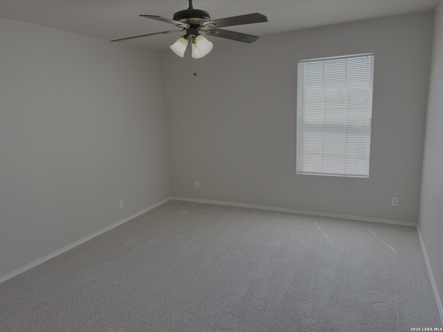 3935 Angel Trumpet San Antonio TX 78259