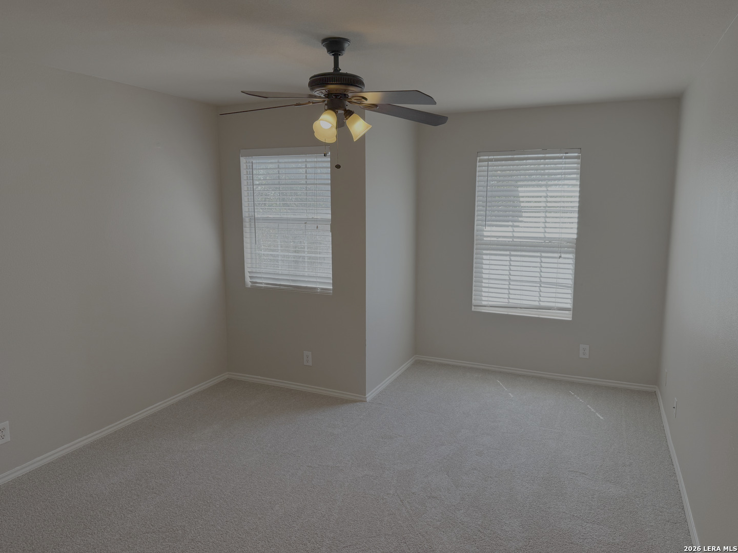 3935 Angel Trumpet San Antonio TX 78259