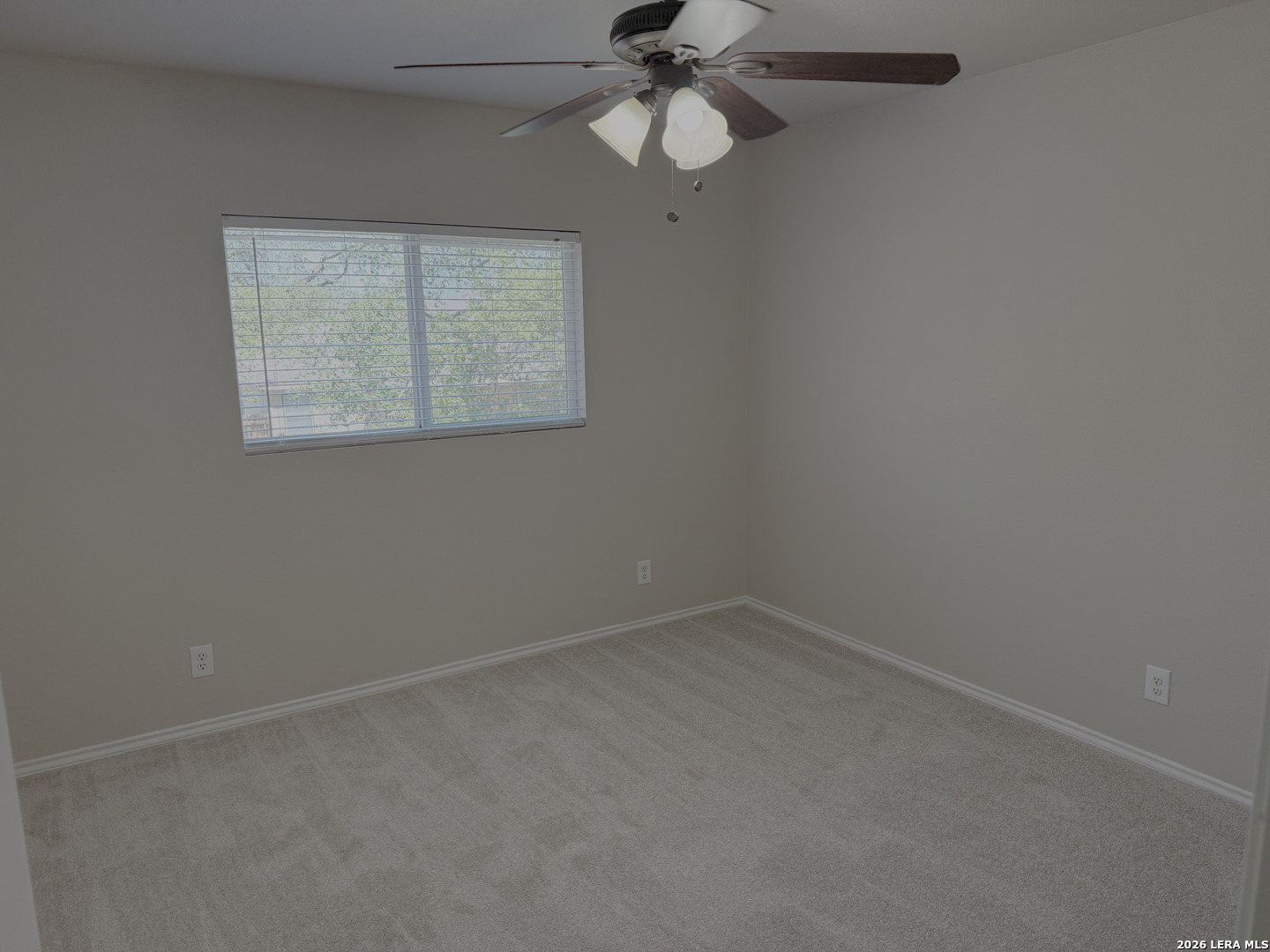 3935 Angel Trumpet San Antonio TX 78259