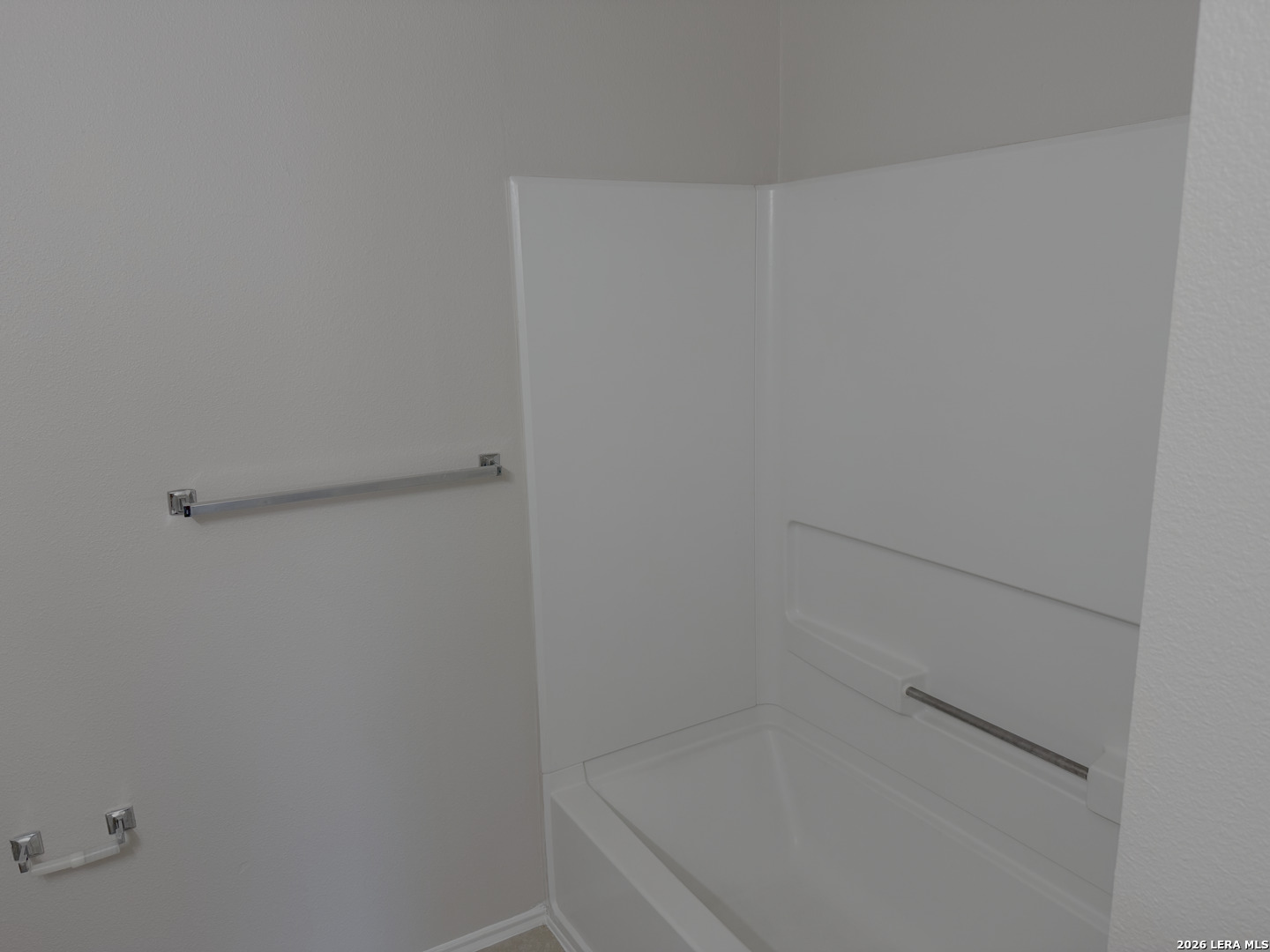 3935 Angel Trumpet San Antonio TX 78259