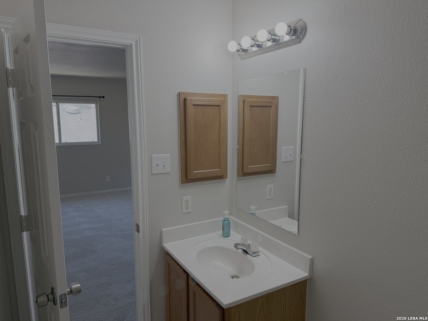 3935 Angel Trumpet San Antonio TX 78259