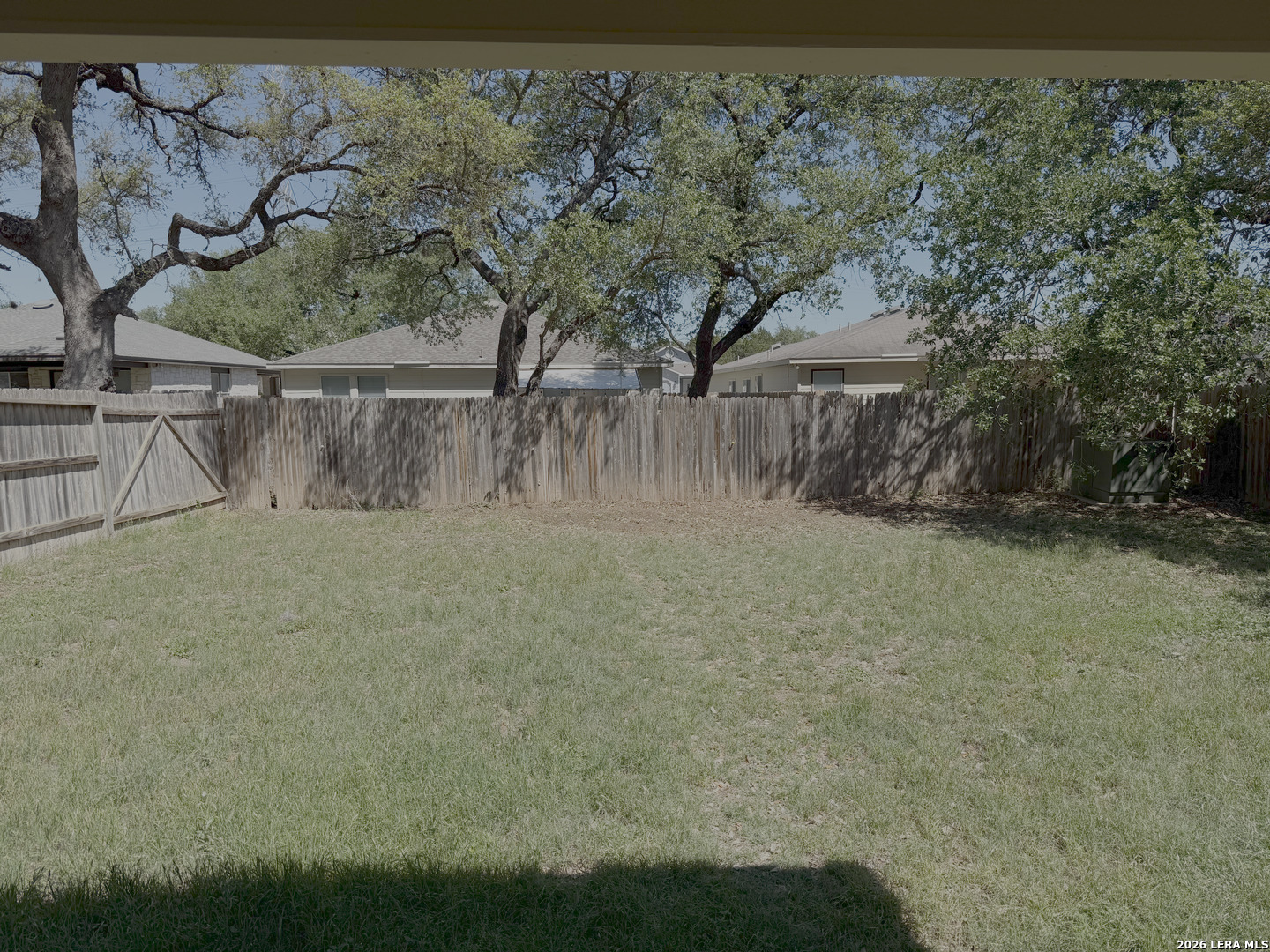 3935 Angel Trumpet San Antonio TX 78259