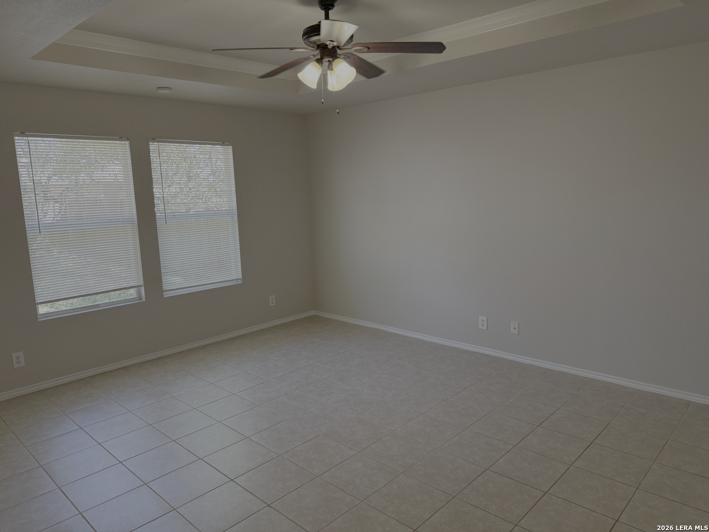 3935 Angel Trumpet San Antonio TX 78259