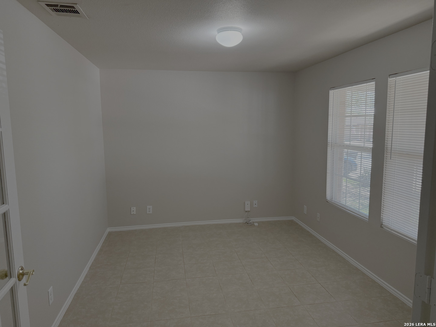 3935 Angel Trumpet San Antonio TX 78259