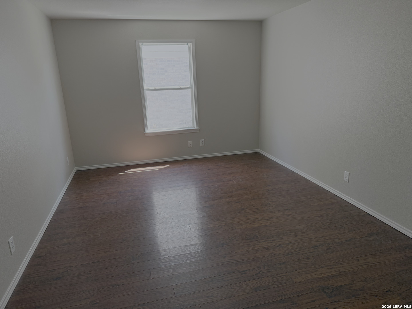 3935 Angel Trumpet San Antonio TX 78259