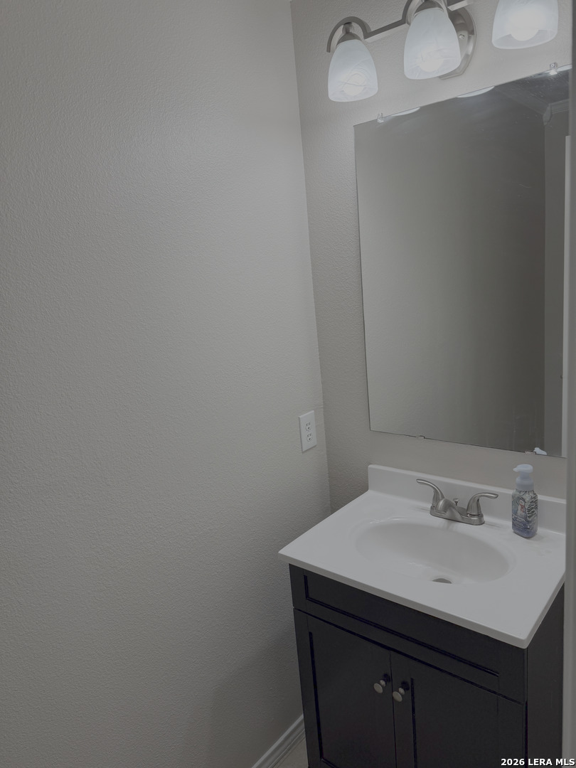 3935 Angel Trumpet San Antonio TX 78259