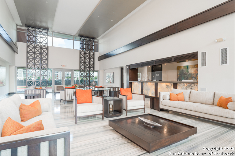 17902 La Cantera Parkway San Antonio TX 78257