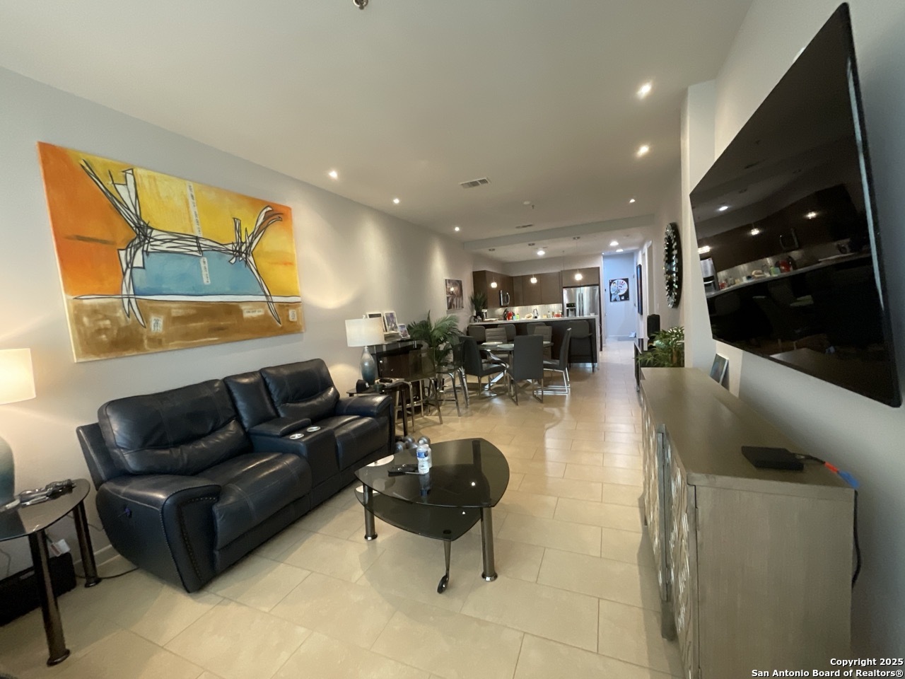 17902 La Cantera Parkway San Antonio TX 78257