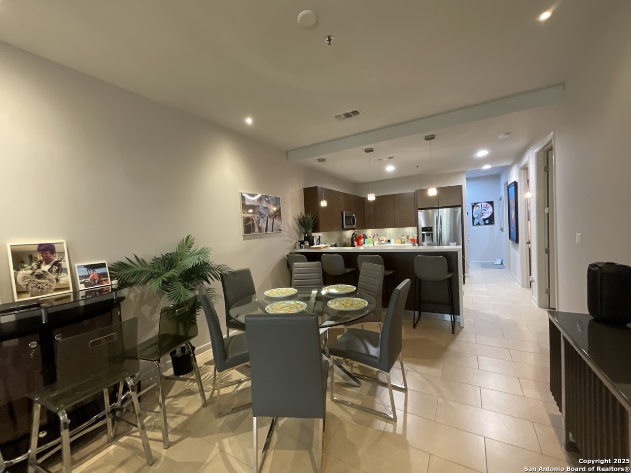 17902 La Cantera Parkway San Antonio TX 78257
