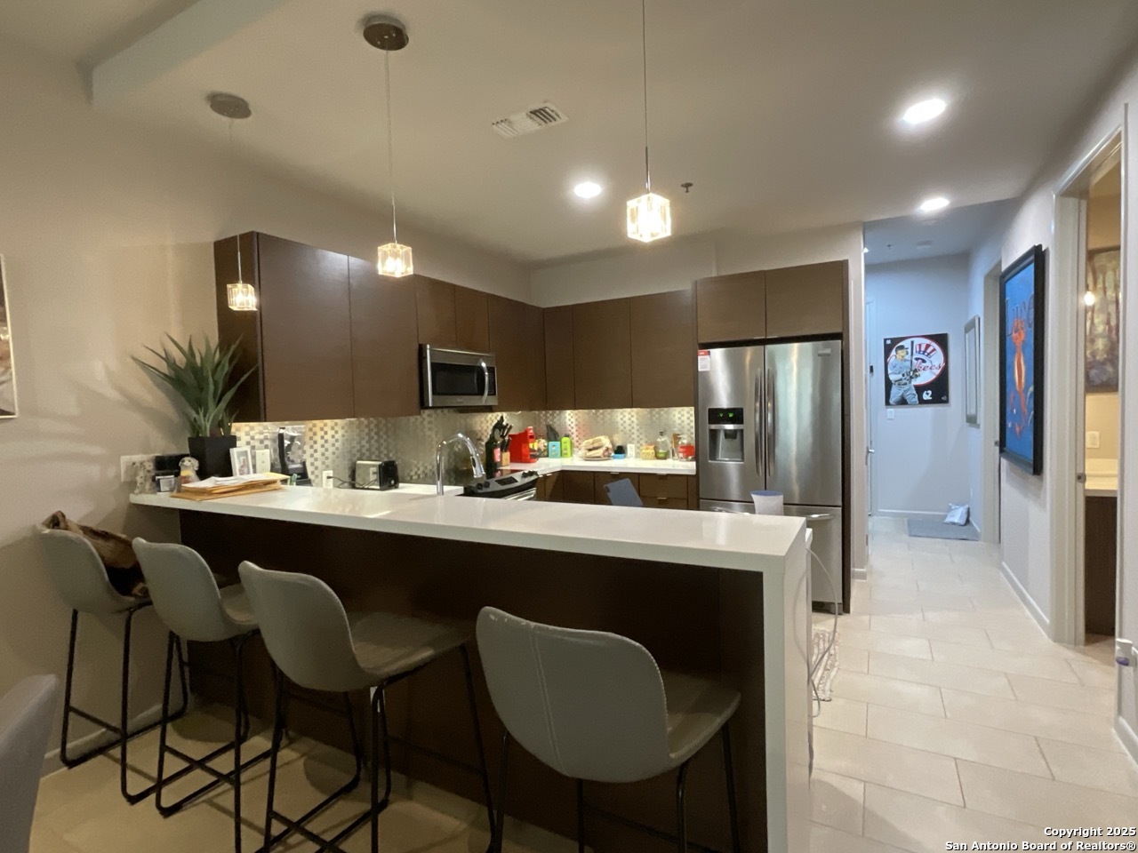 17902 La Cantera Parkway San Antonio TX 78257