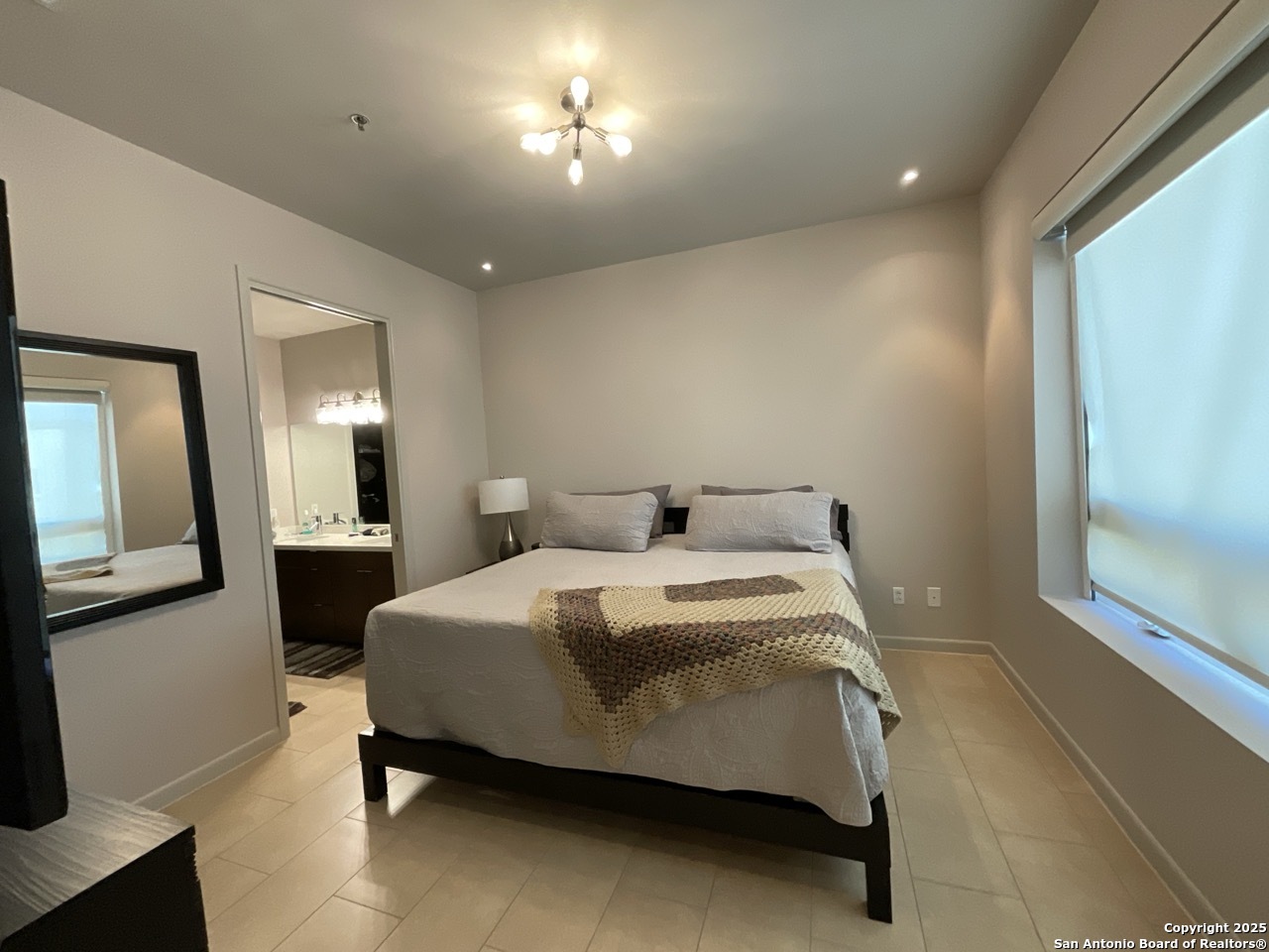 17902 La Cantera Parkway San Antonio TX 78257