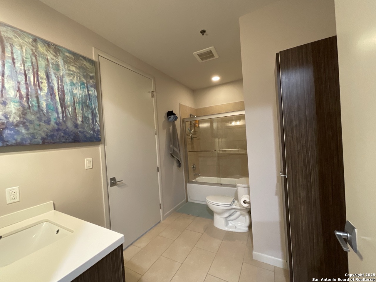 17902 La Cantera Parkway San Antonio TX 78257