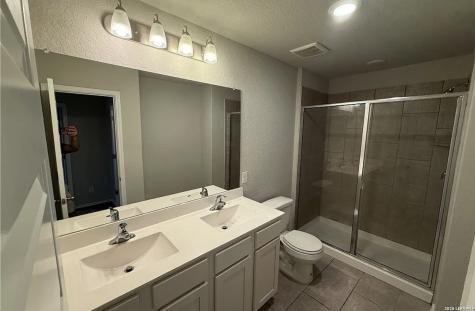 2572 Smokey Cove Seguin TX 78155