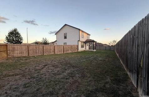 2572 Smokey Cove Seguin TX 78155