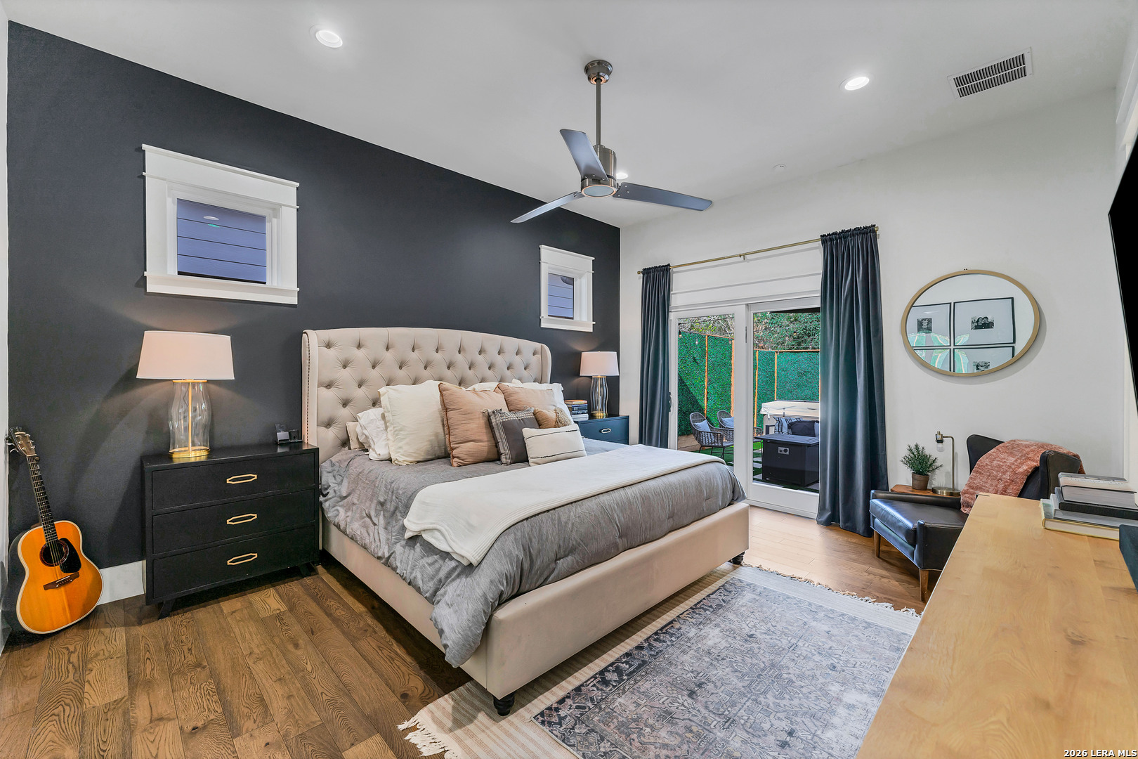 1116 Hauptstrasse New Braunfels TX 78130