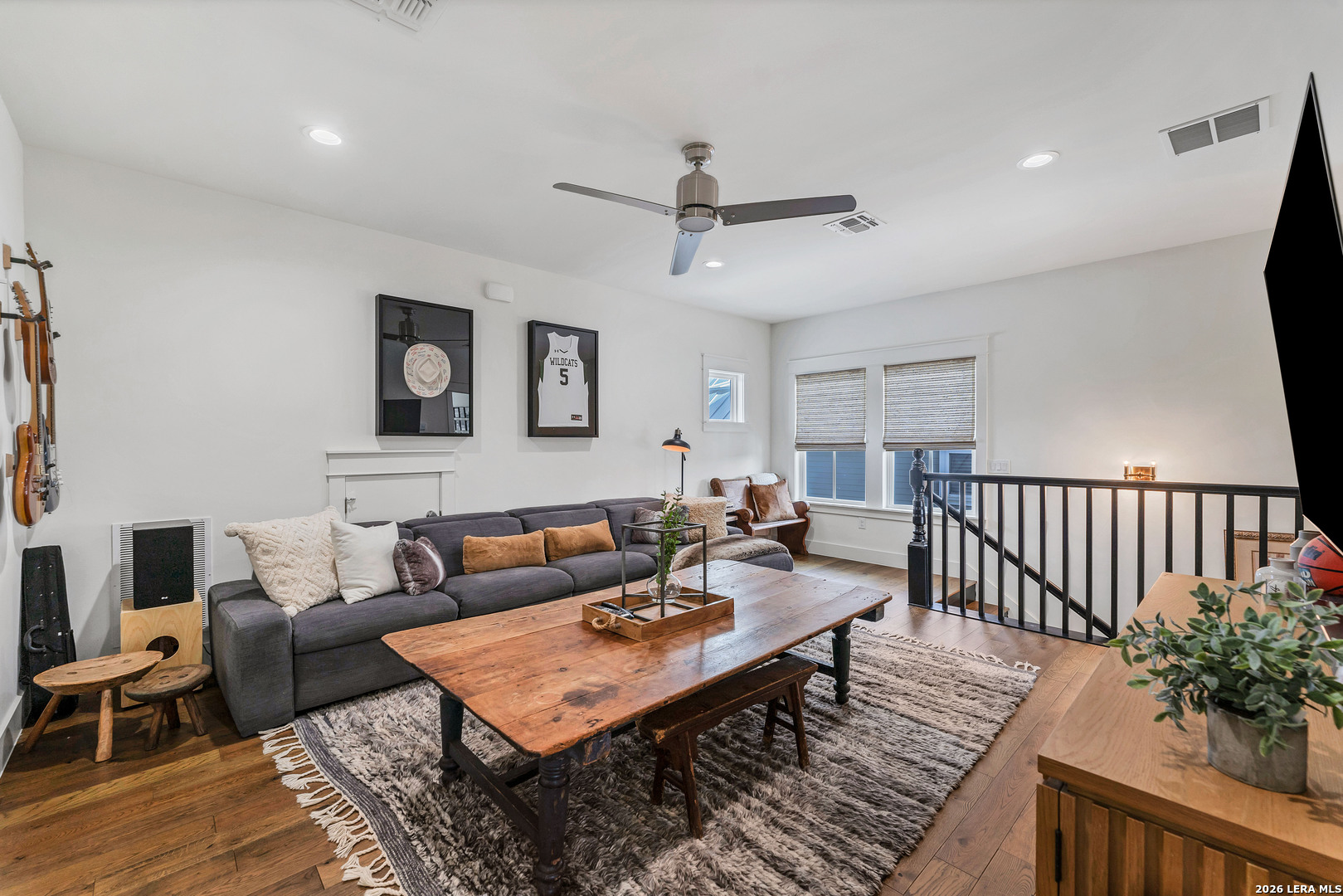 1116 Hauptstrasse New Braunfels TX 78130