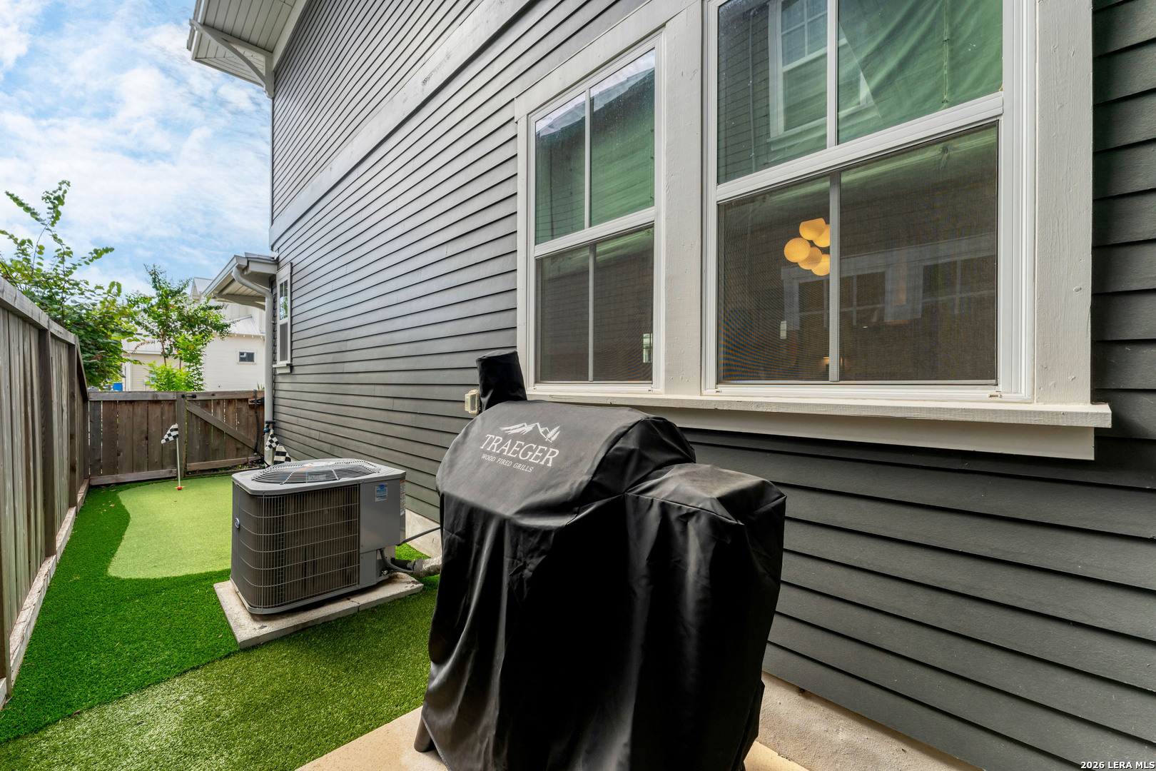 1116 Hauptstrasse New Braunfels TX 78130