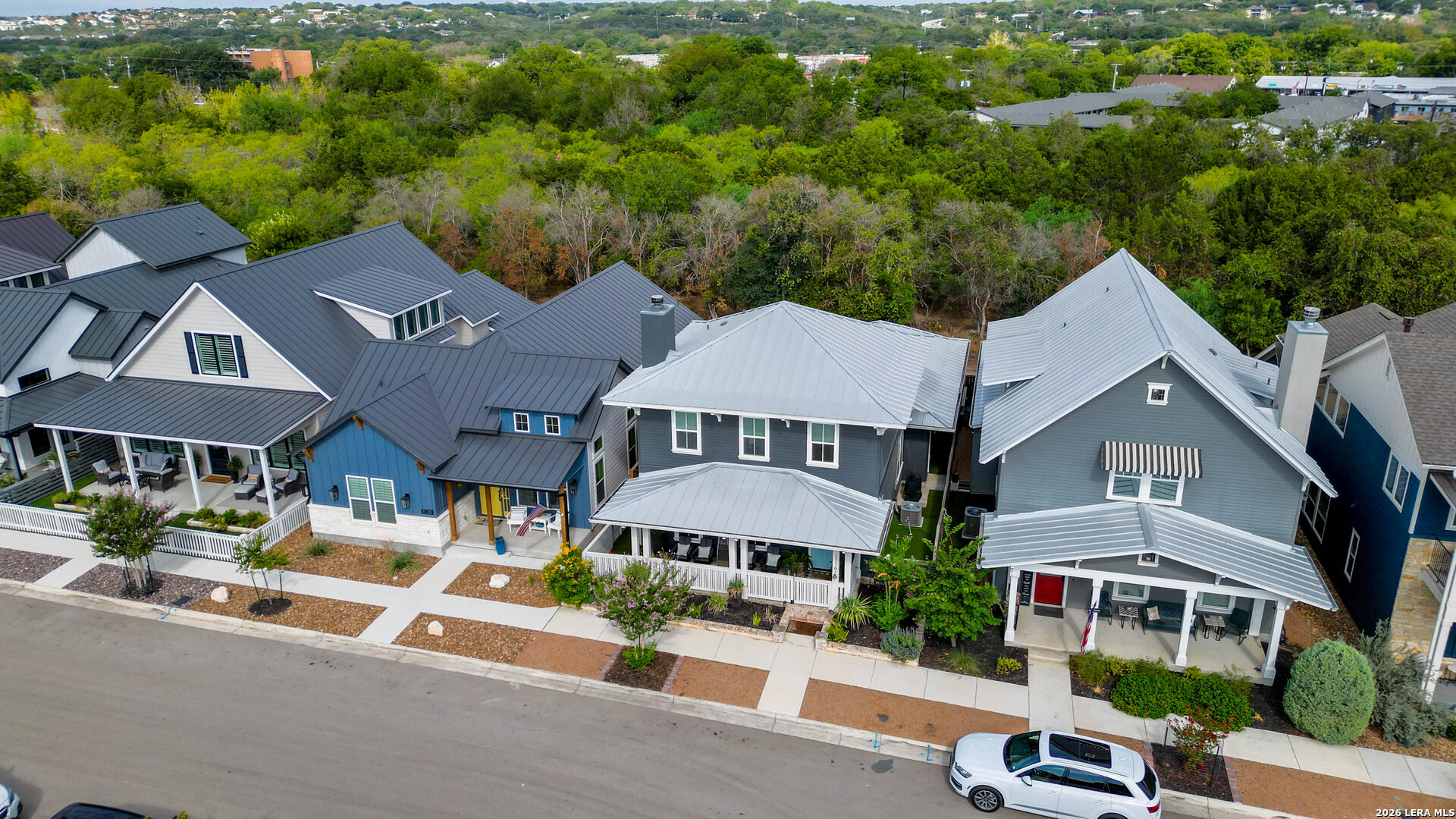 1116 Hauptstrasse New Braunfels TX 78130