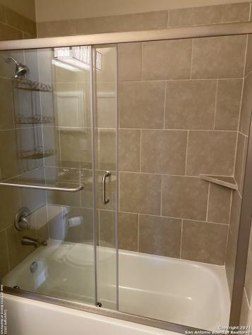 1326 Dezarae San Antonio TX 78253