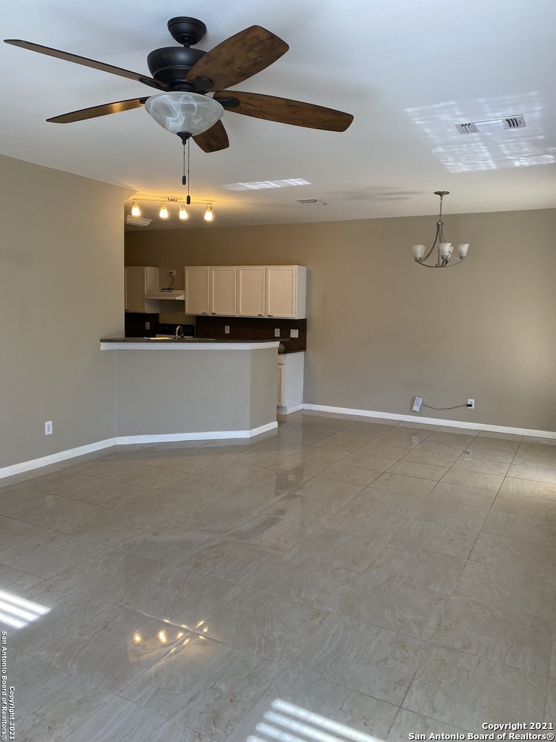 1326 Dezarae San Antonio TX 78253