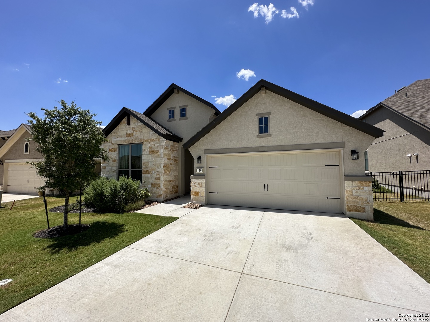126 La Cima Boerne TX 78006