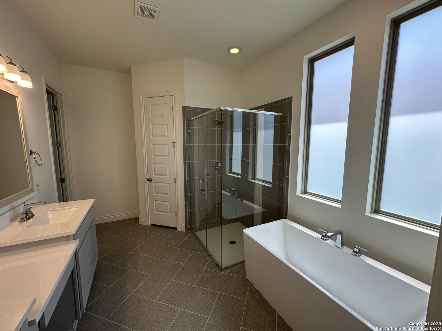 126 La Cima Boerne TX 78006