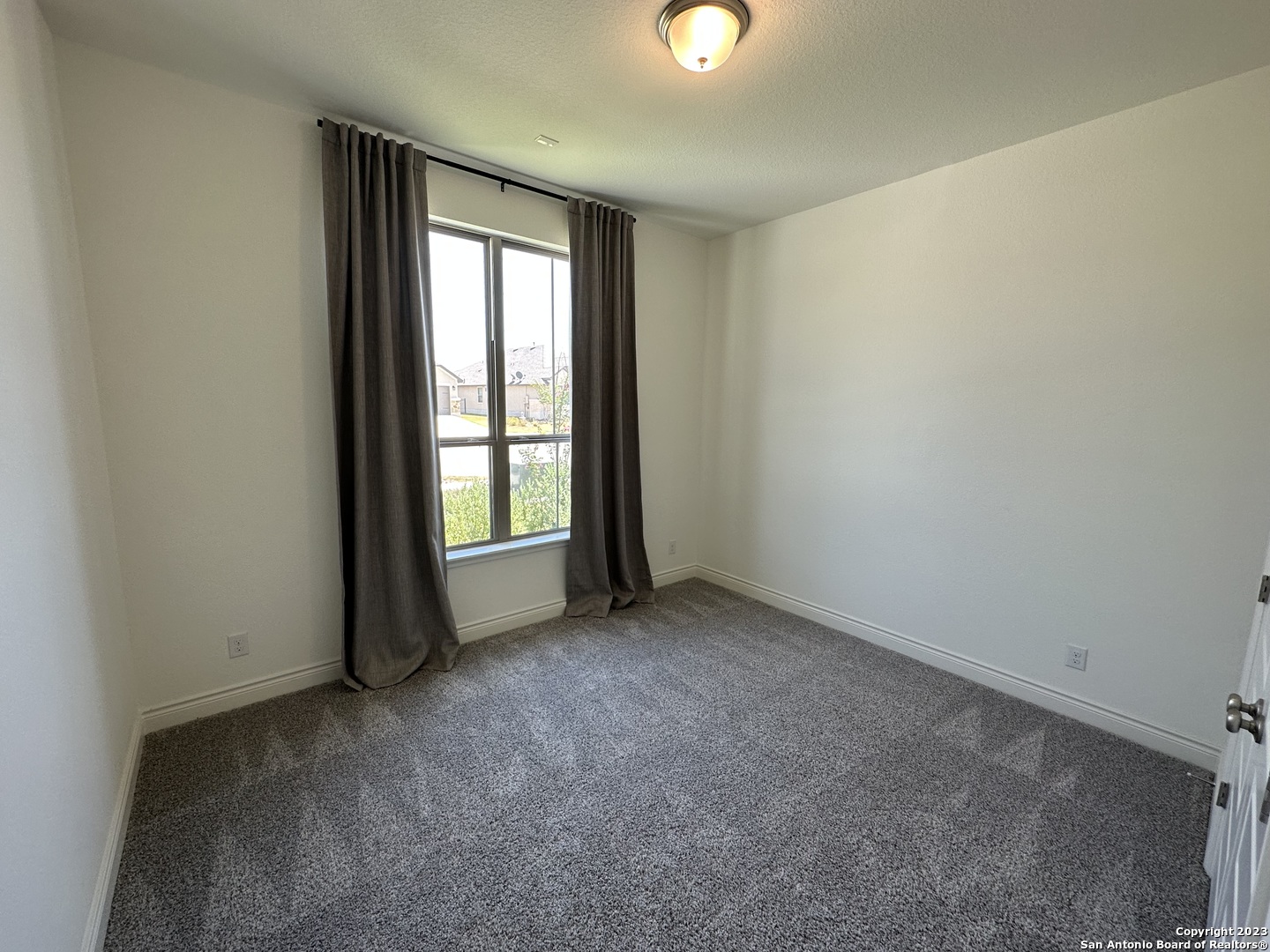 126 La Cima Boerne TX 78006