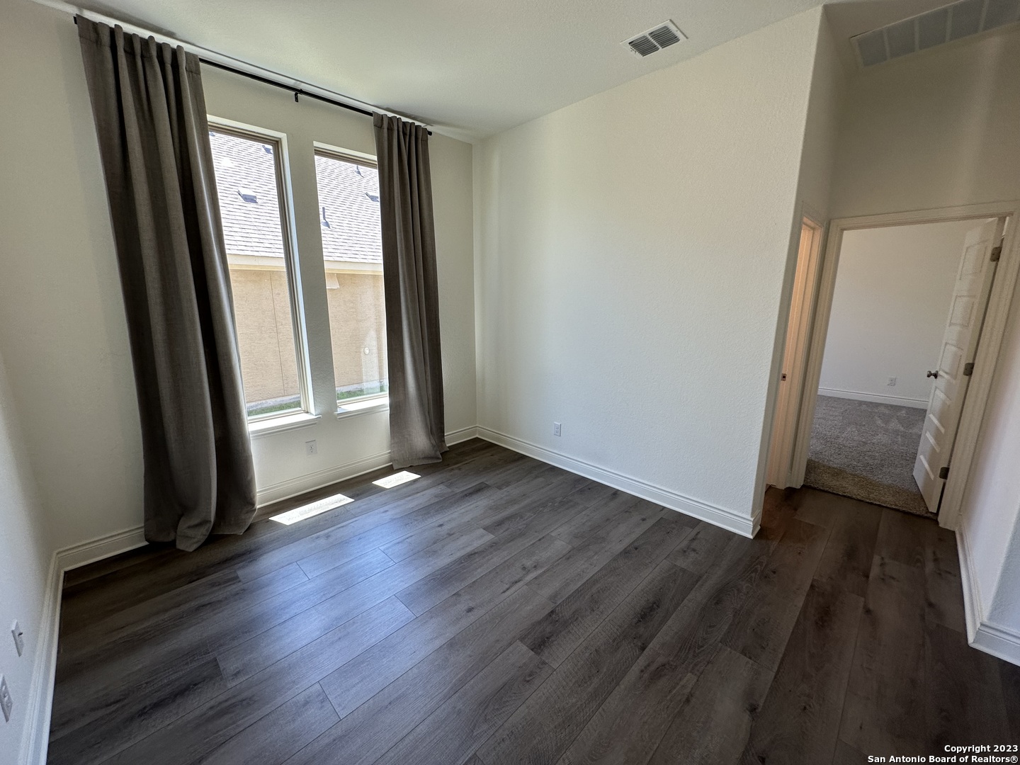 126 La Cima Boerne TX 78006