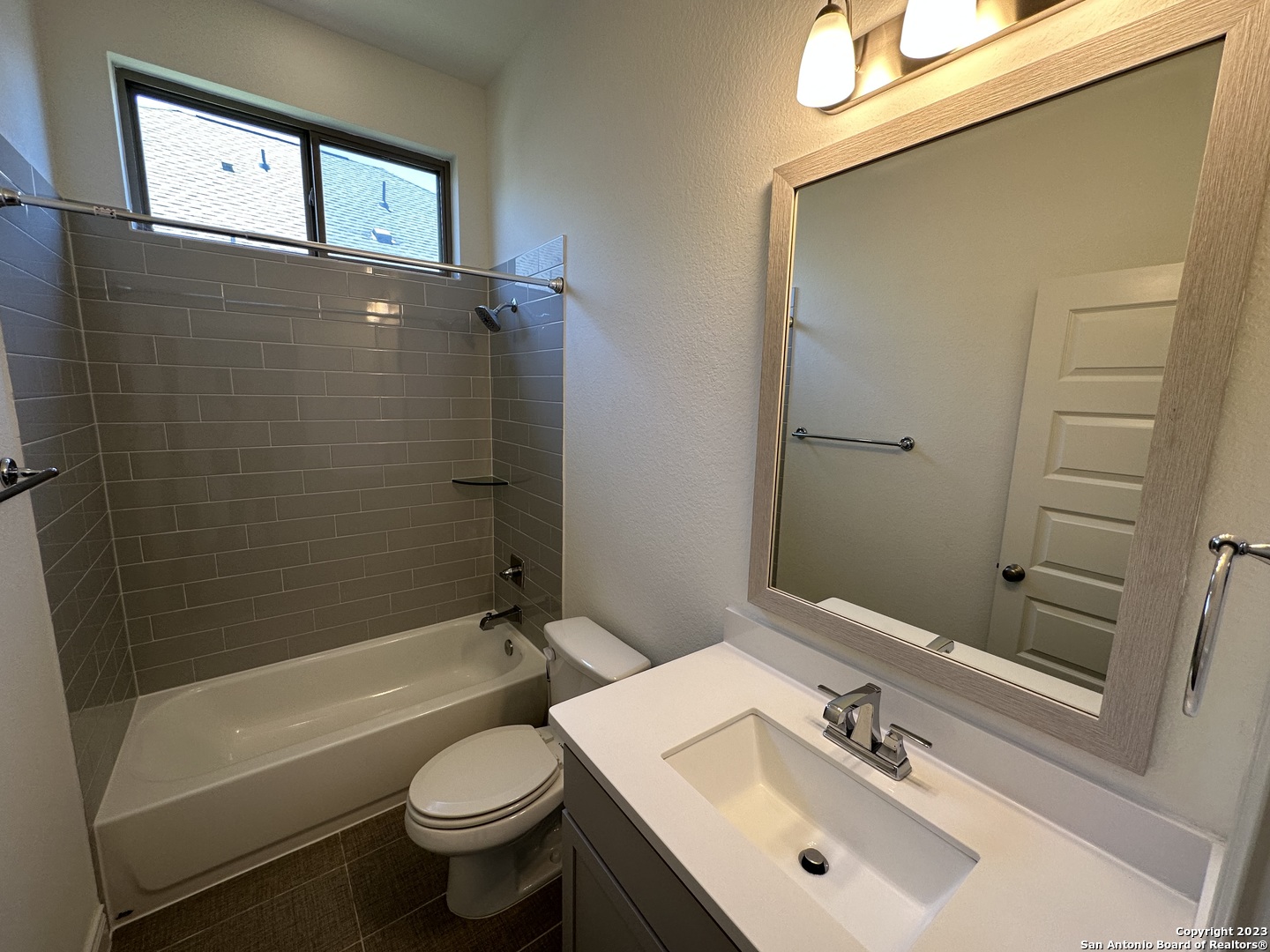 126 La Cima Boerne TX 78006