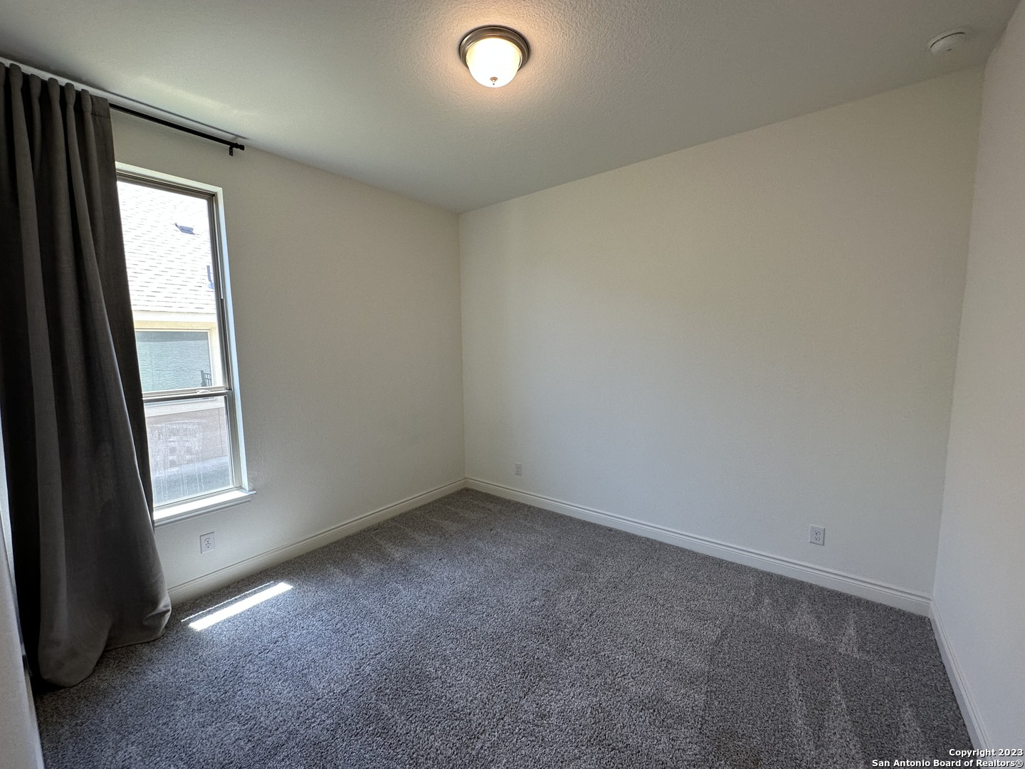 126 La Cima Boerne TX 78006