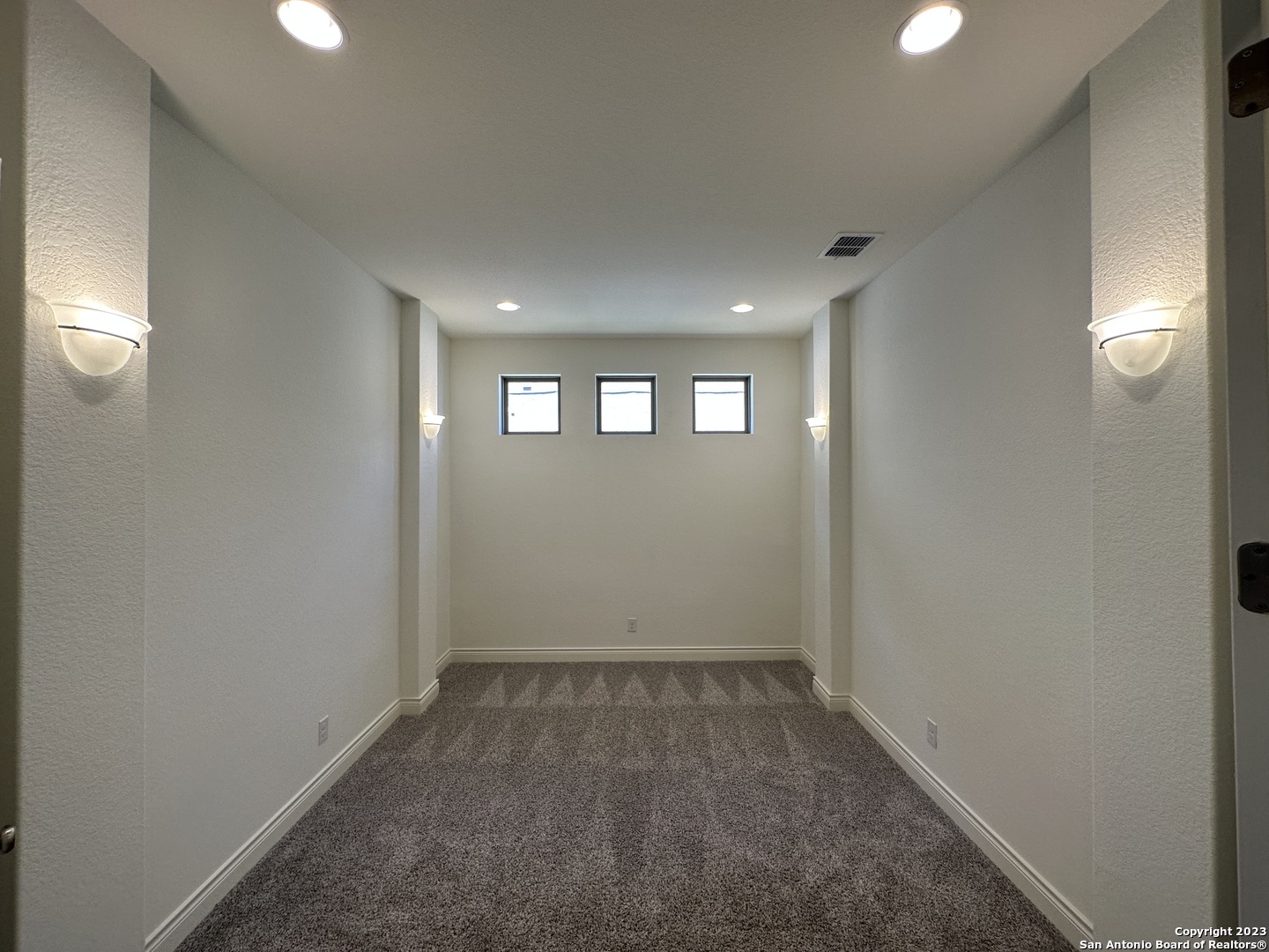 126 La Cima Boerne TX 78006