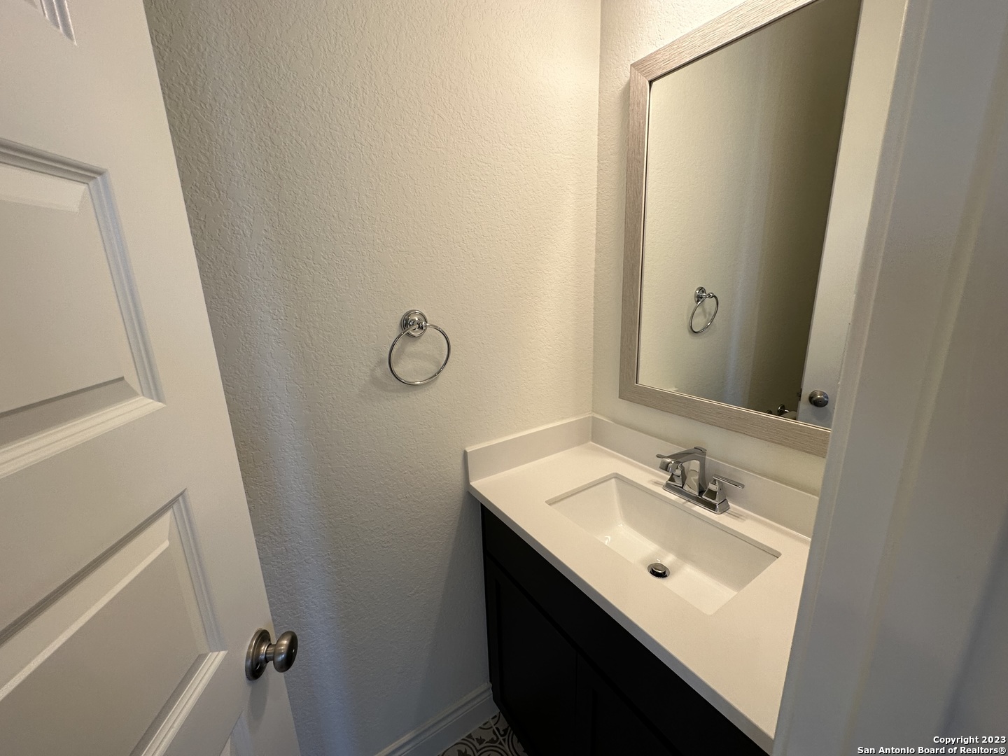 126 La Cima Boerne TX 78006