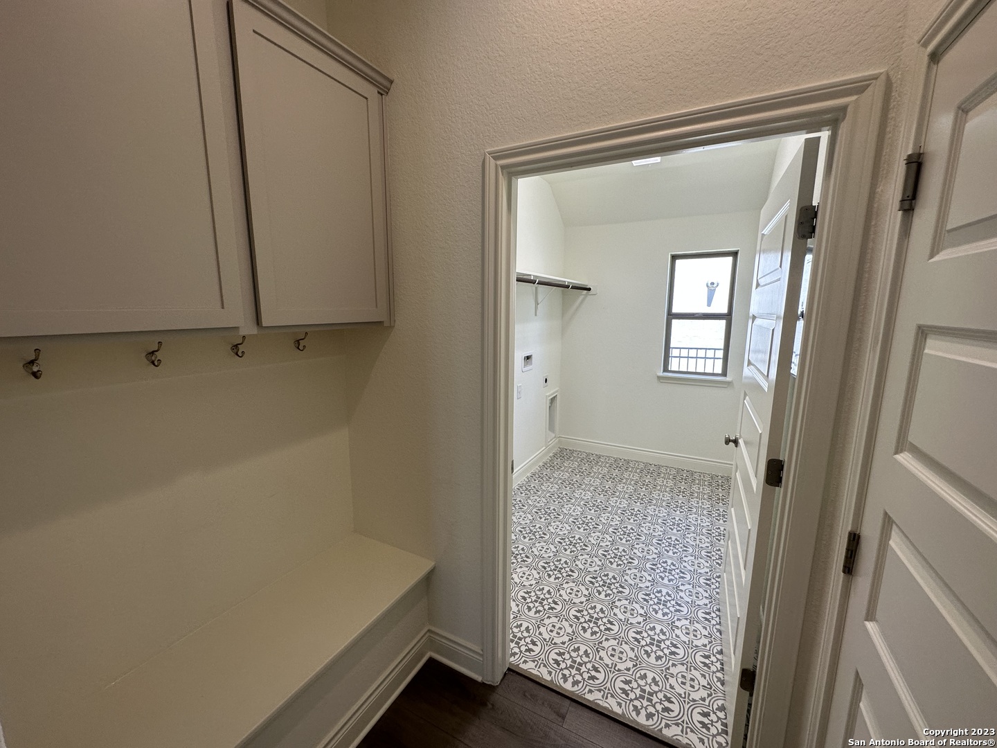 126 La Cima Boerne TX 78006